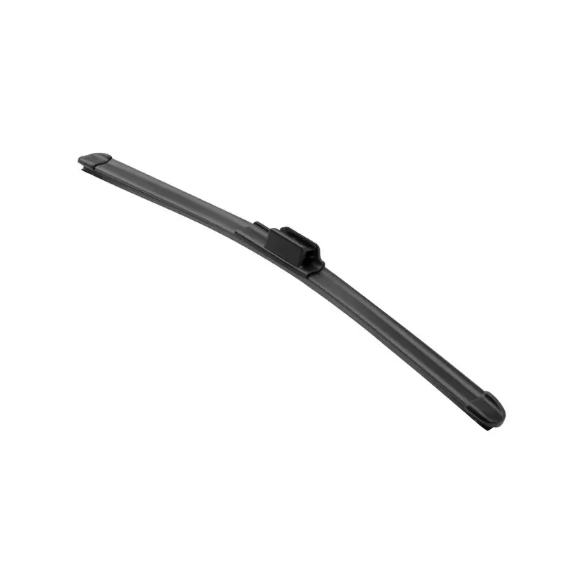 Hot Selling Auto Parts Universal Windshield Soft Nature Rubber Wiper Blade