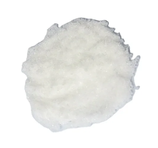 Высококачественные нитраты редкоземельных растений чистый лантан (III) нитрат гексагидрат порошок CAS 10277-43-7 для