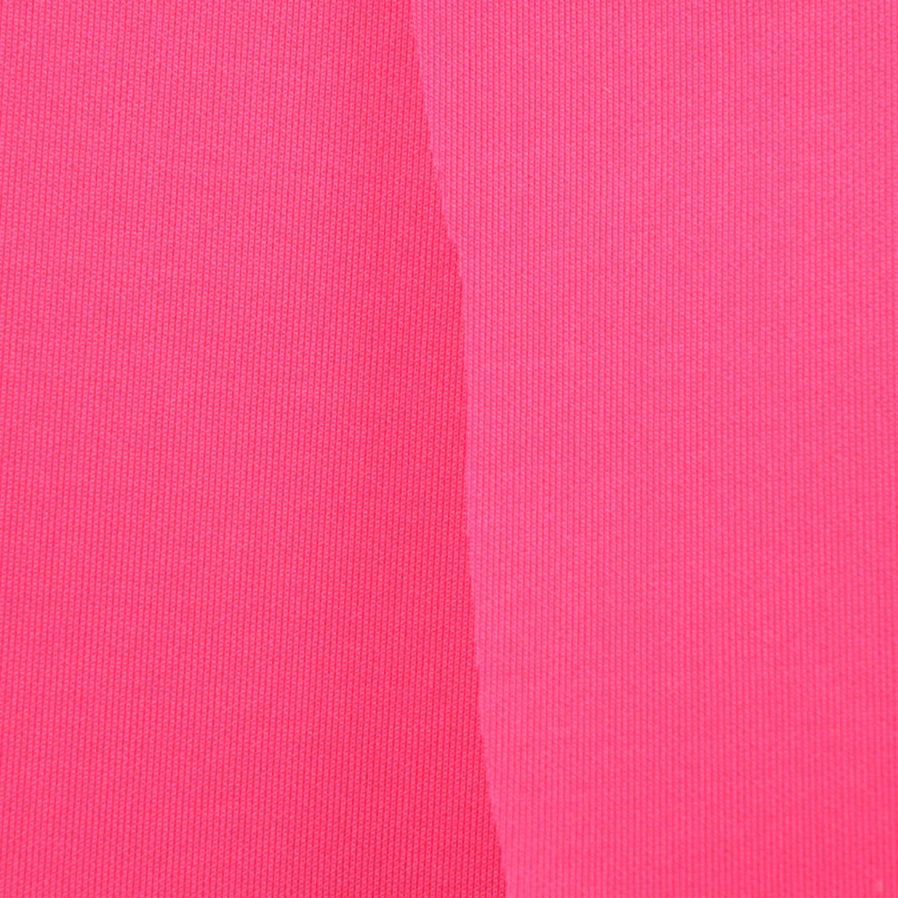 250GSM polyester 3d spacer air mesh fabric for sport shoes knee pad gloves