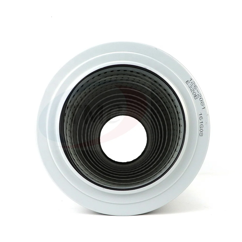 HF35195 P550577 HF35440 PT8436 PT9556-MPG  126-2081 Hydraulic Element hydraulic transmission filters 1262081