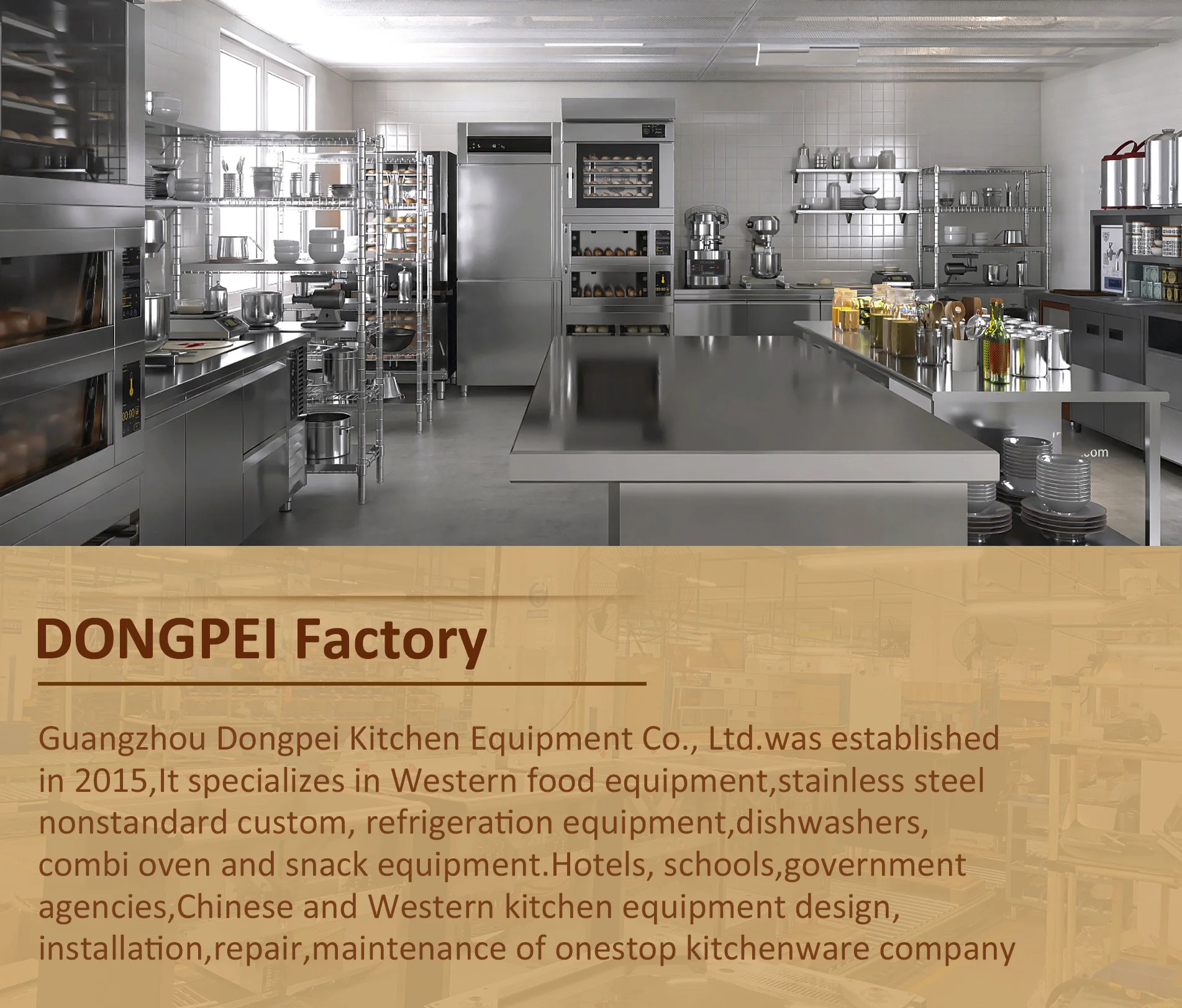 15L bread flour mixing machine.jpg