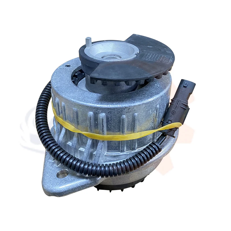 2222407517 2222404500 2222407000 2222408100 2222407617 Manufacturer Auto Parts Engine Mounting for BENZ W222