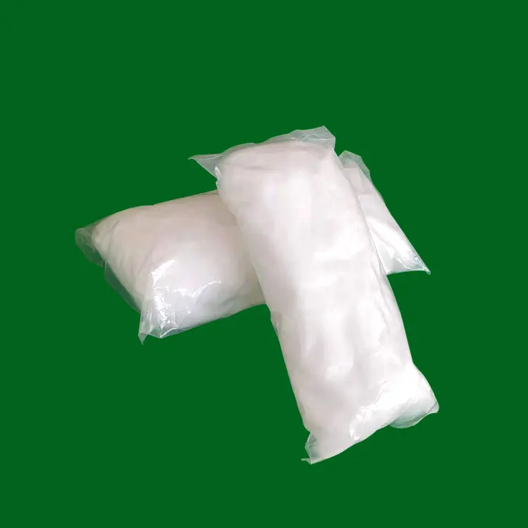 Игрушки, куклы, наполнитель подушки, наполнитель из хлопка и полиэстера