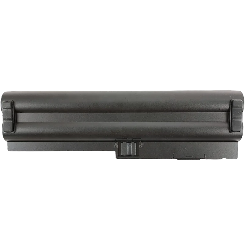 
li-ion ICR18650 10.8V 4400mAh 57WH new X200 X200s X201i 47+ 42T4649 42T4537 for Lenovo laptop battery X201 