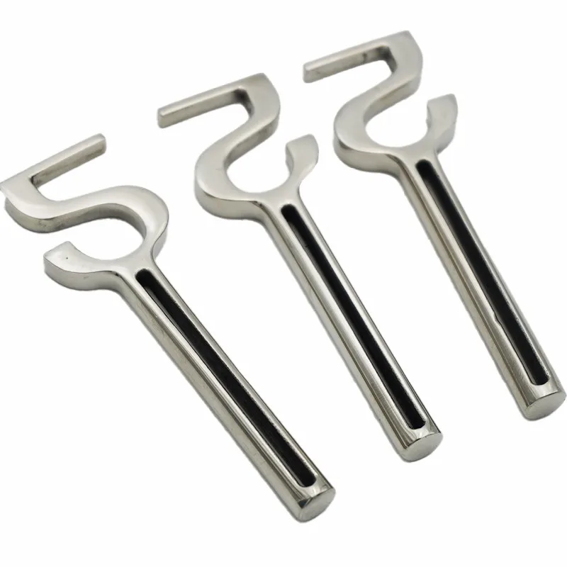 Metal Fabrication Stamping Press Service OEM Laser Cutting Sheet Metal Fabrication Service