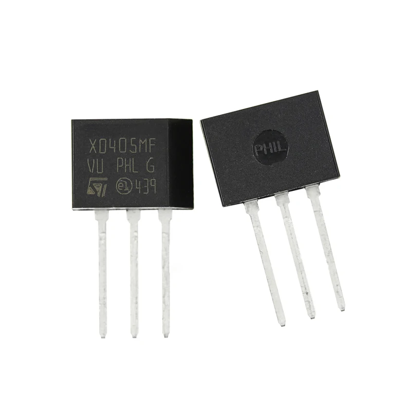 Новая и оригинальная технология YXS ic chips