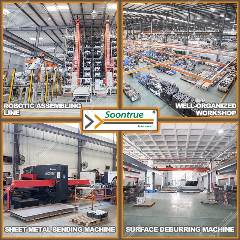 Soontrue automatic horizontal disposable 1 pcs kf94 kn95 3 pcs face mask ffp2 packaging machine