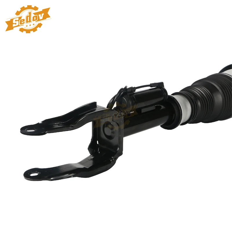 Air Suspension Strut Kit 1663206913 1663201313 Front Shock Absorber Suspension for mercedes-Benz M-CLASS GLE