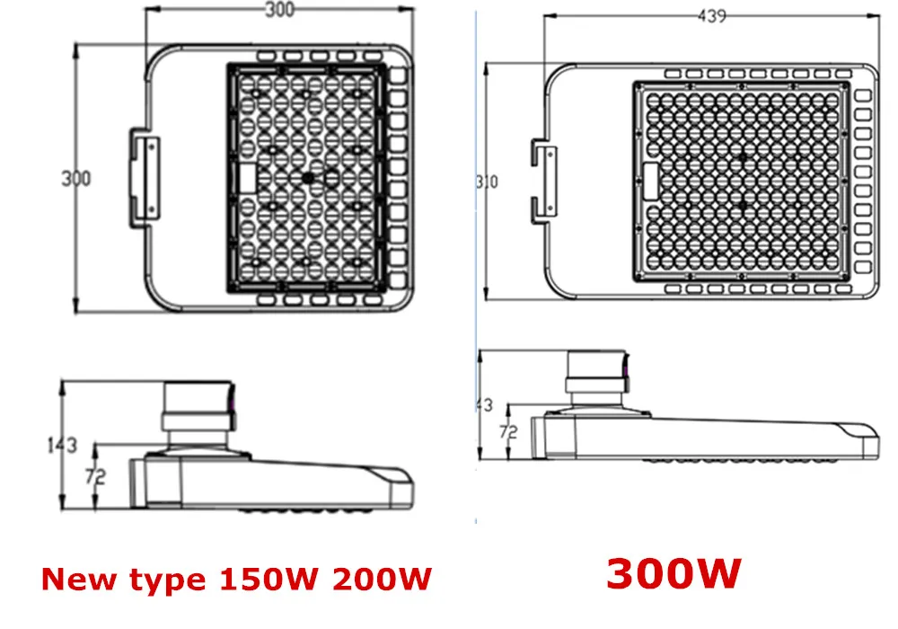 K7.jpg