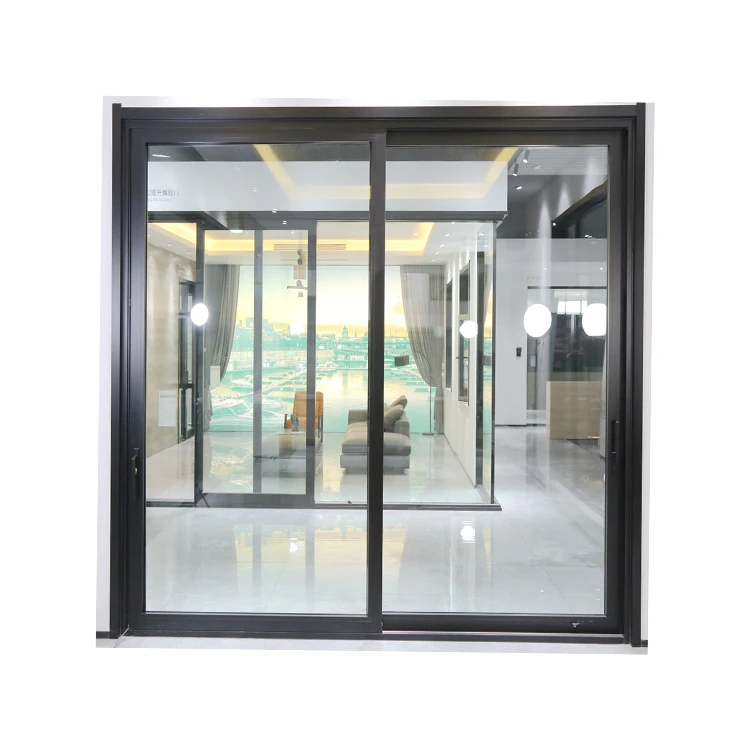 glass for windows and doors manufacturer