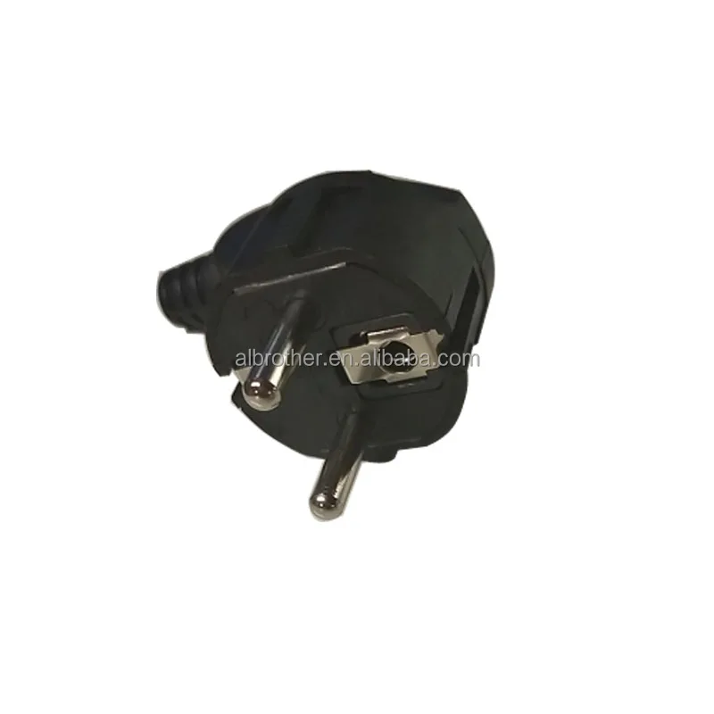 High Temperature Electric Customized Heating Silicone Heater Adhesive Back NTC 100k Thermistor Thermostat