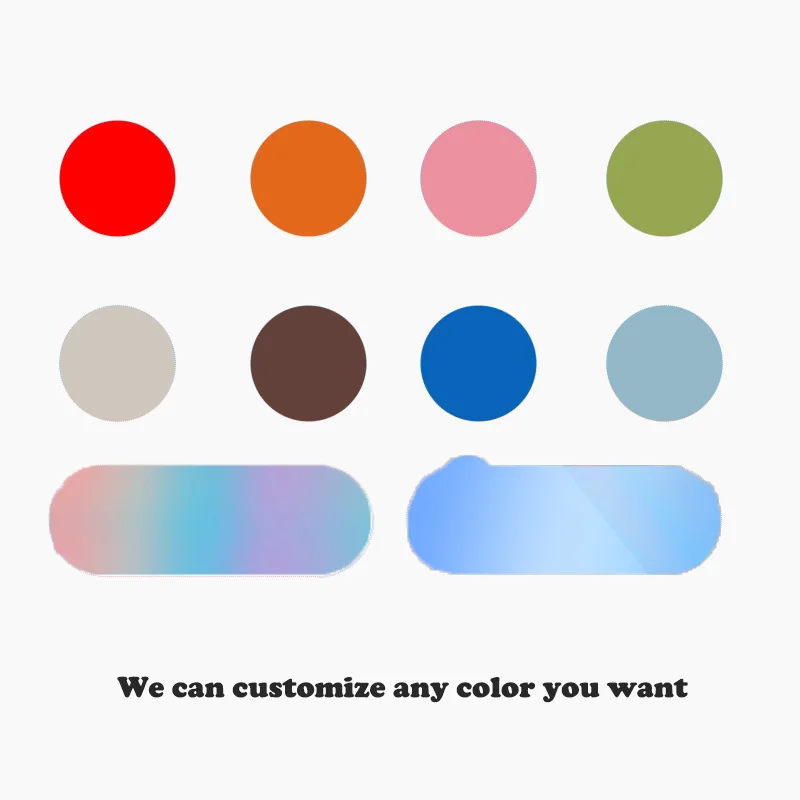 custom silicone mat craft glue heat mat custom silicone baking table mats