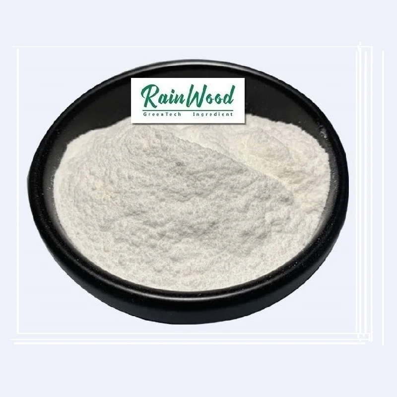 CAS 9002-18-0 Factory Supply Bulk Price Food Grade Agar-Agar Agar Powder