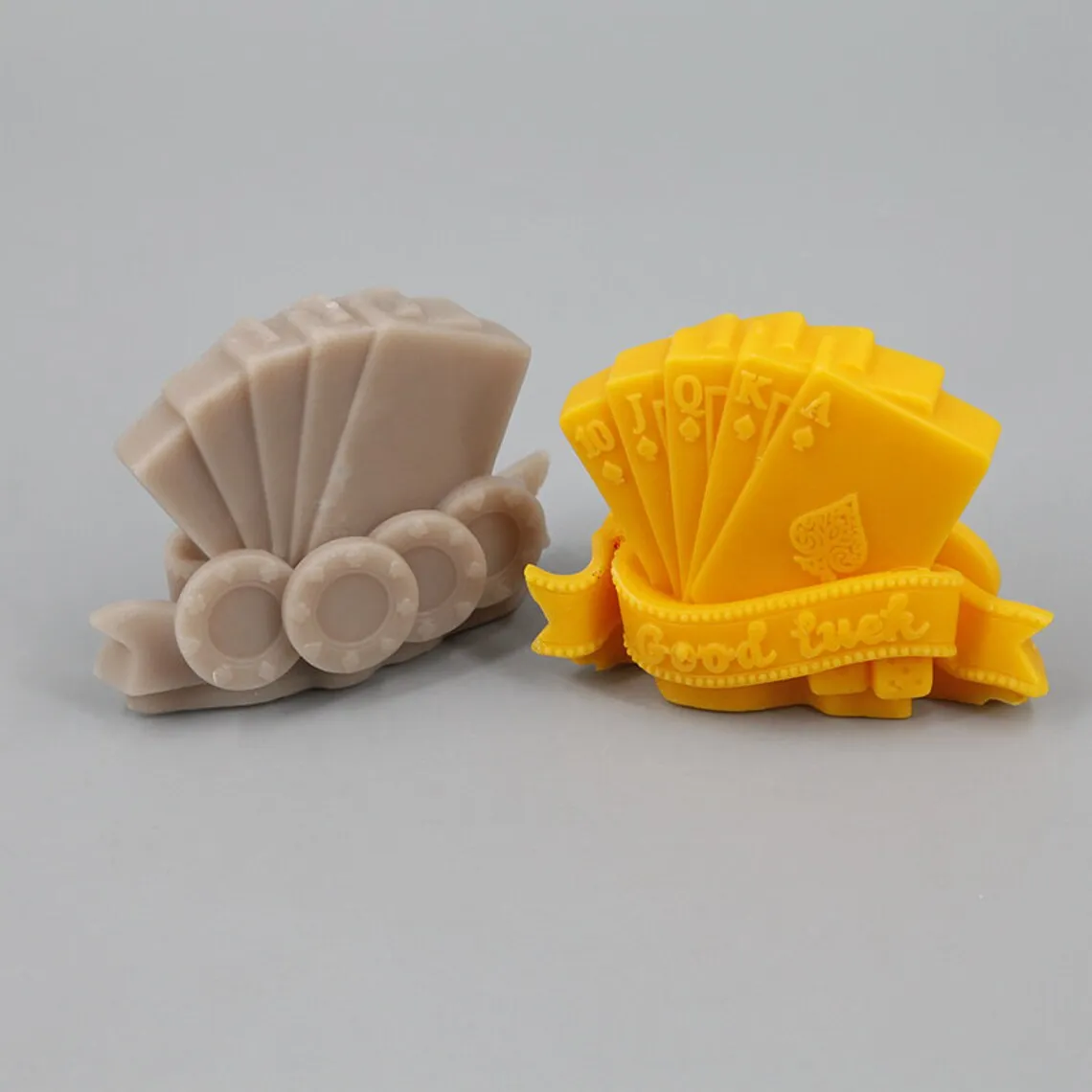 Preferential price 3d printing service jewelry casting service 3d printing