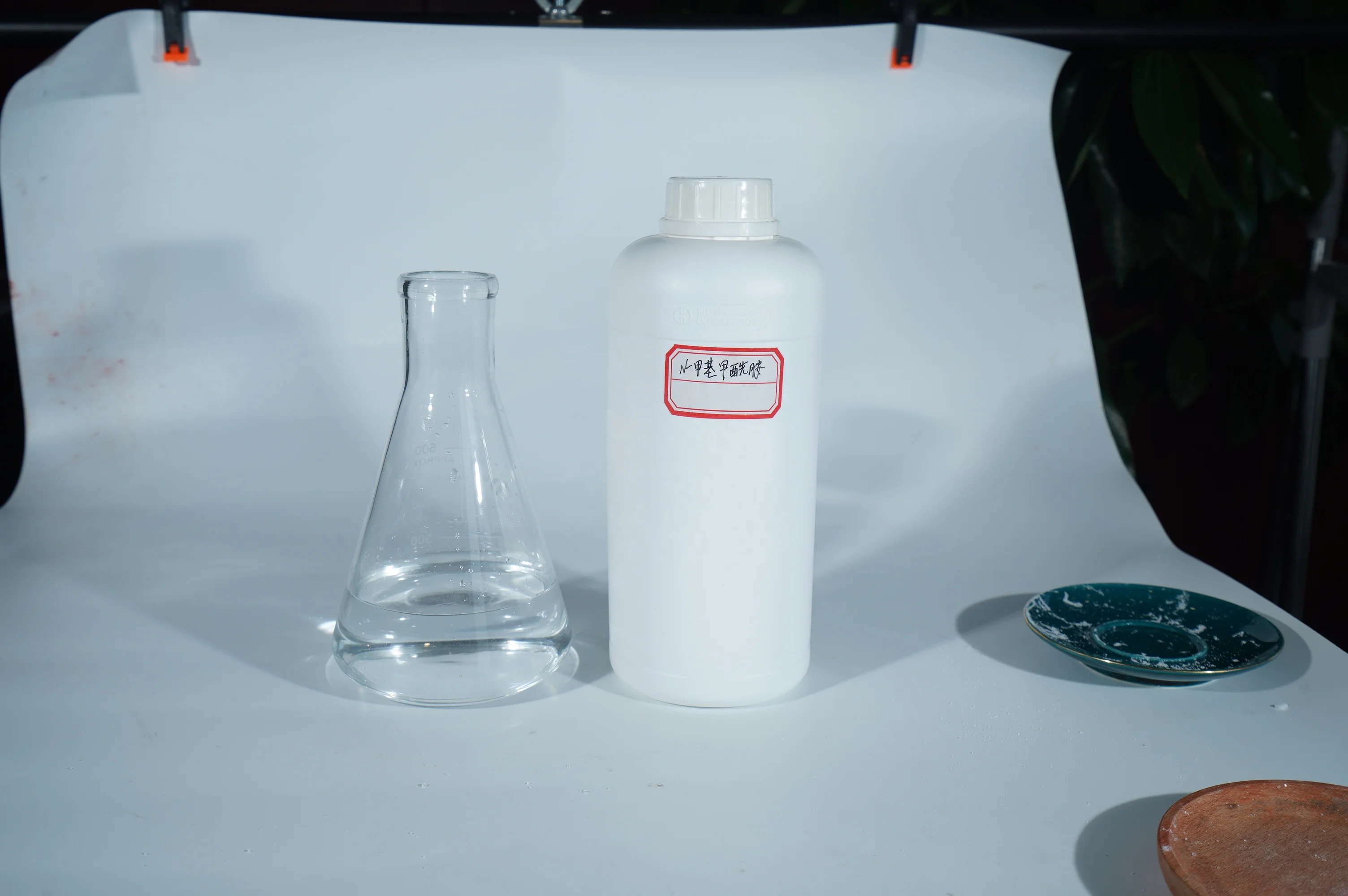 Propylene glycol 57-55-6 Propanediol