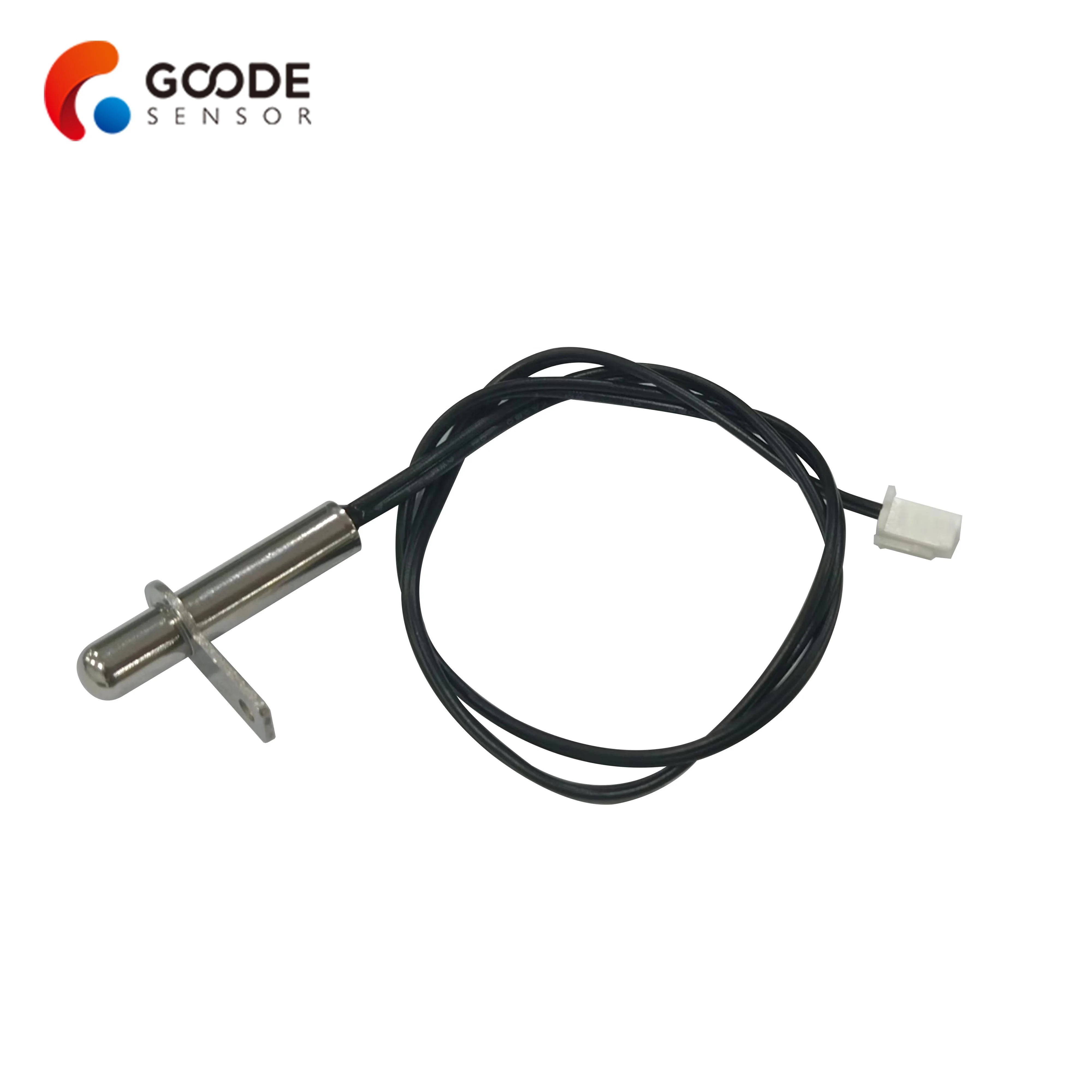 Hot Selling Ntc 10K Temperature Sensor Oven Temperature Sensor And Temperature Control Probe