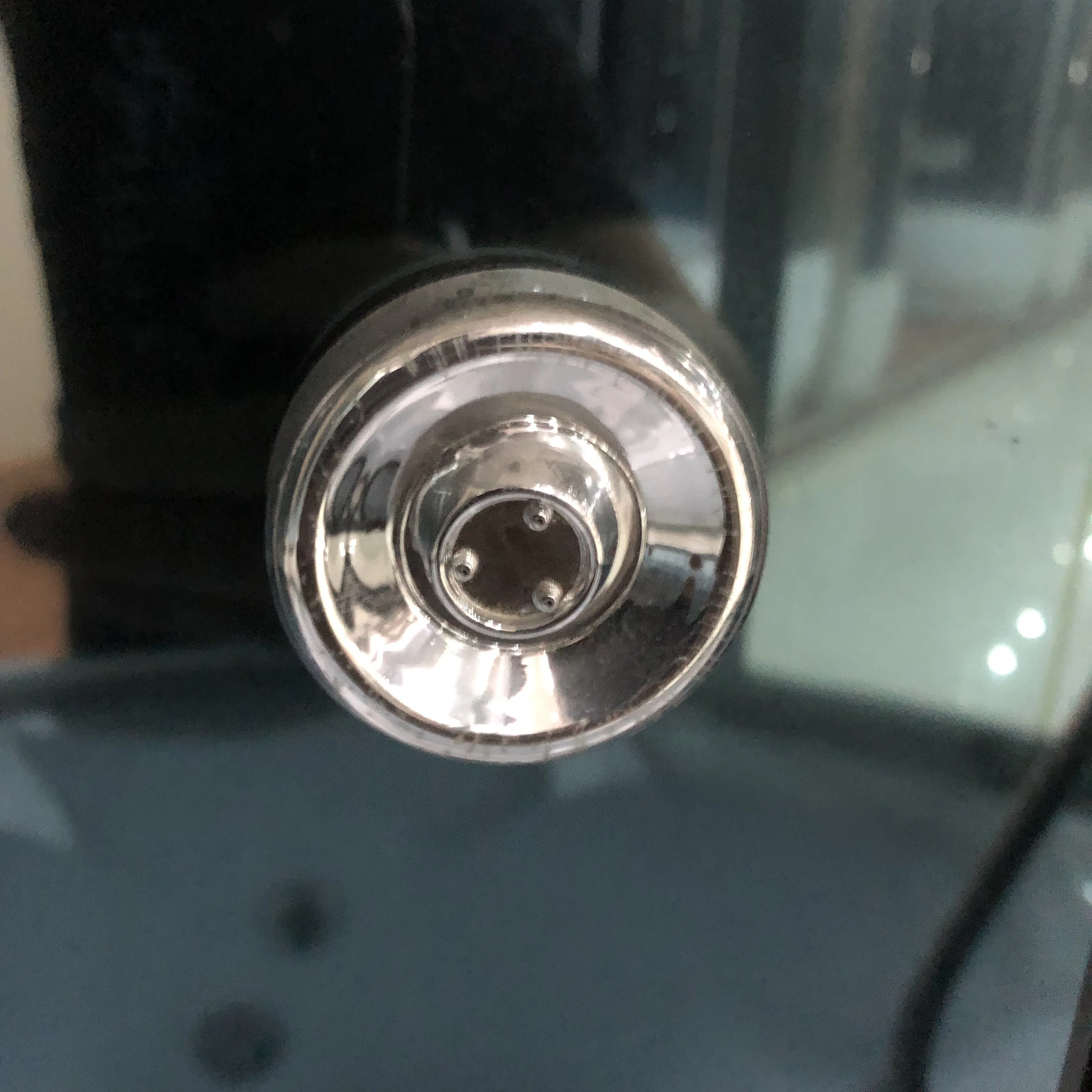 Luxury sexy corner install bathroom shower cabin room and tub combo with useful functions