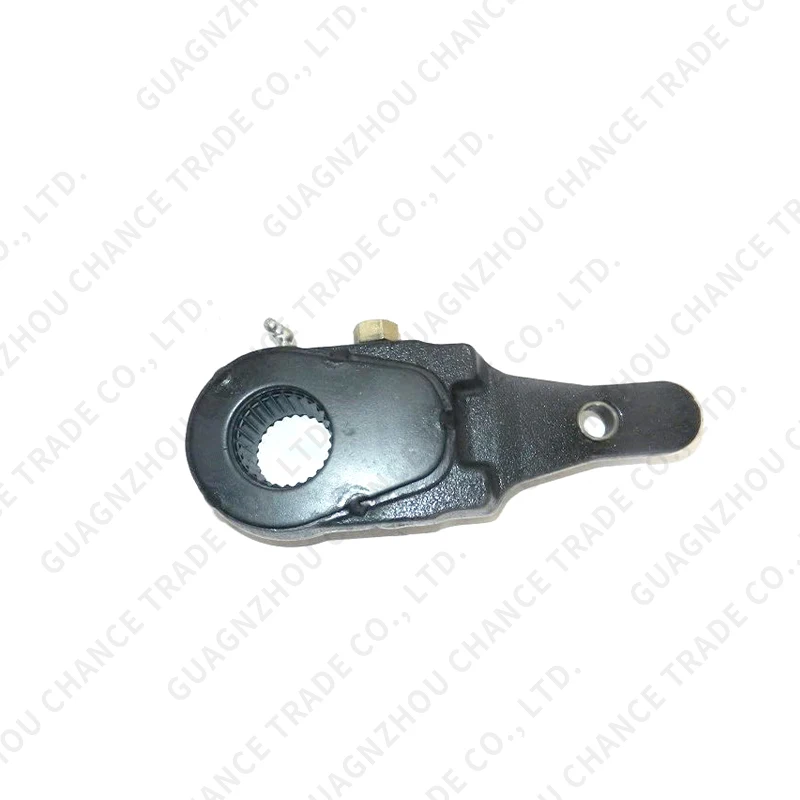 manual adjustment arm for FUSO truck auto parts