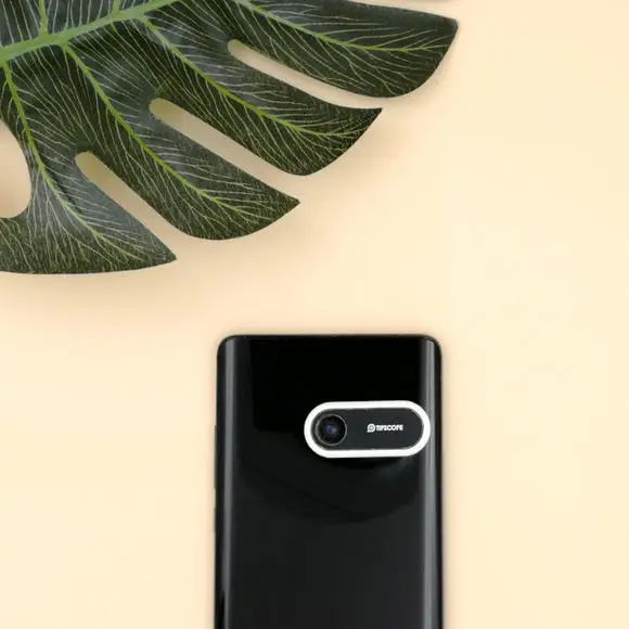 30X Zoom Phone Microscope Mini Microscope For Mobile Phone