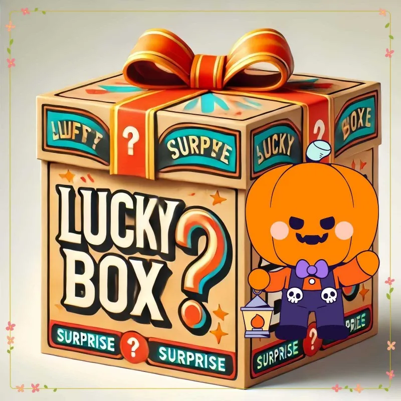 Игрушки для взрослых