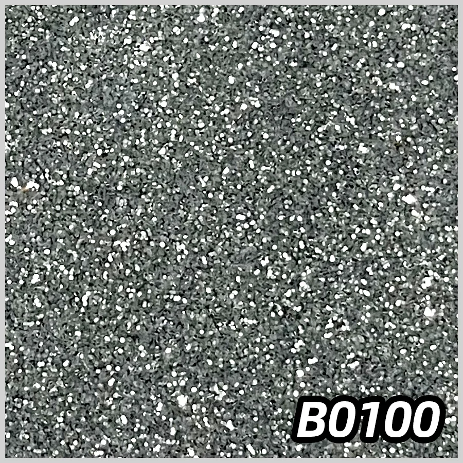Распродажа обычные металлические блестки размера B B0100 25u для рождественских украшений