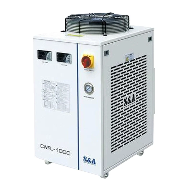Customized New Products and Wholesale High Quality 3KW 6KW metal cutting machines With Name Brand Wholesale