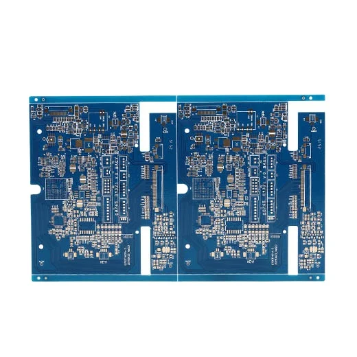 Receive 12v Dc One Ion 94v0 48v Coil Lithium Cell Phone 3.6v Charging Wireless Charge Circuit Battery Rechargeable Fan Pcb Board