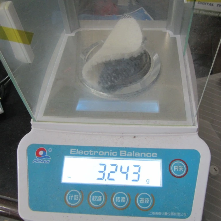 fabric machine product inspection service jiangsu / third party inspection service / pre shipment inspection service