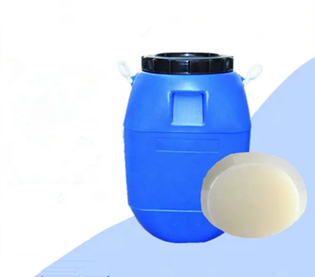 Foshan supplier China Factory Wholesale Liquid Coating Styrene Acrylic Polymer Emulsion Acrylic Emulsion