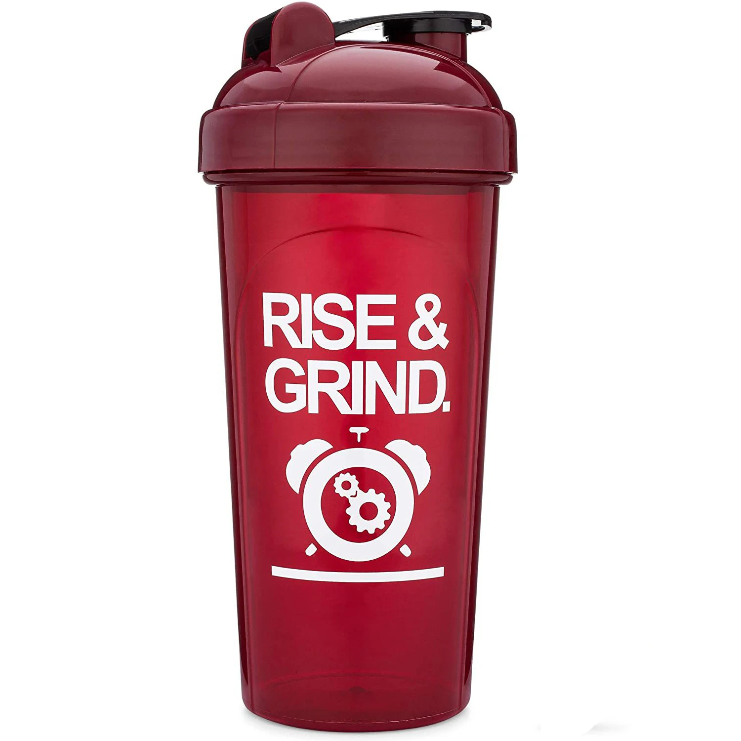 Amz Hot Selling 2024 Eco Friendly Wholesale Products 2024 Plastic 700ml Protein Shaker Bottle Gym