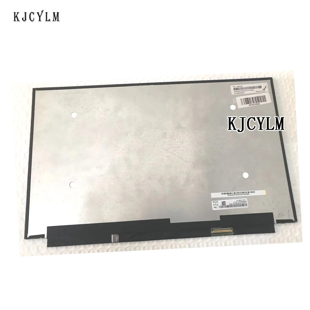  NV156QUM-N32 NV156QUM-N43 NV156QUM-N44 NV156QUM-N51 NV156QUM-N72 15 дюймов экран ноутбука eDP ЖК-экран 3840*2160 Uhd