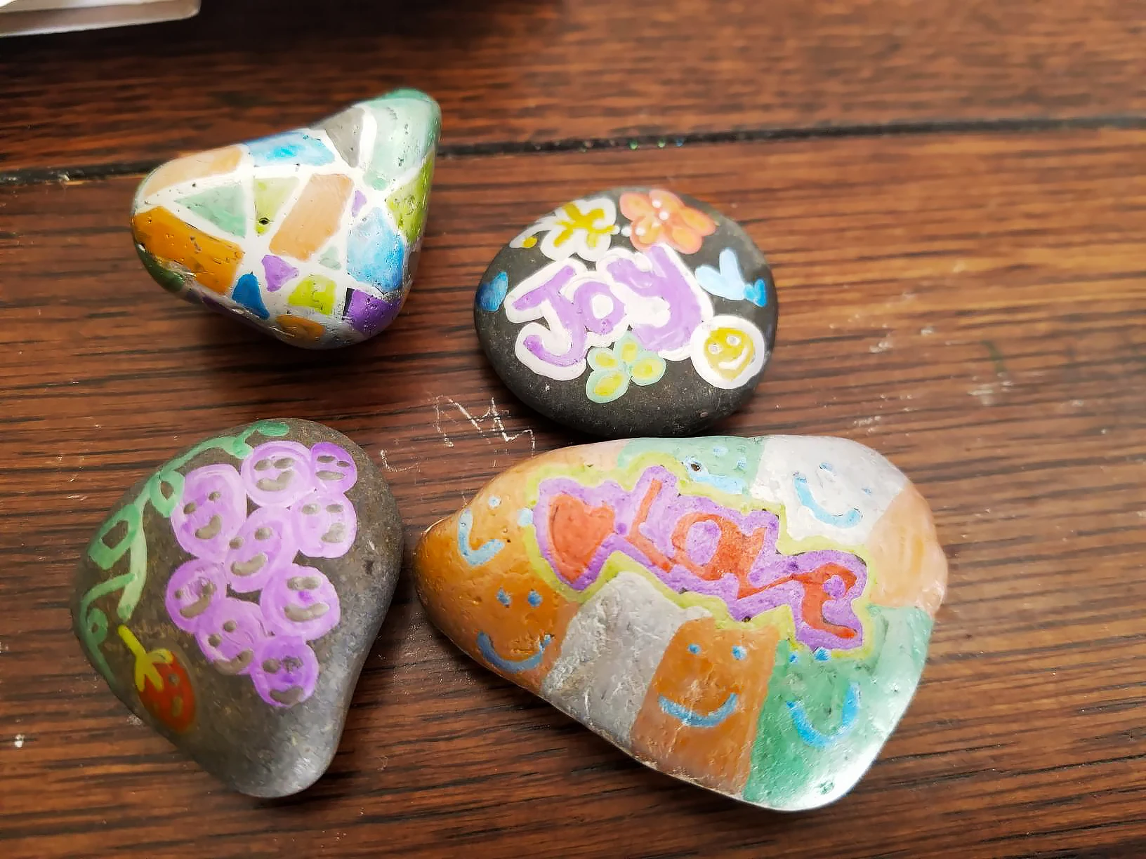 Premium professional ceramic water based  acrylic paint marker pens