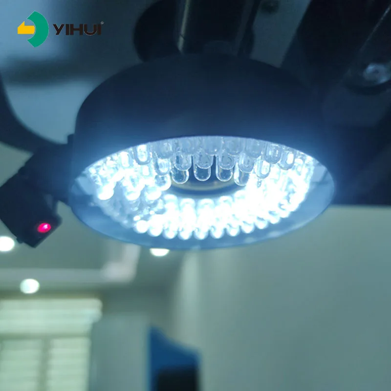 Professional CNC Optical Instruments VMS-3020E