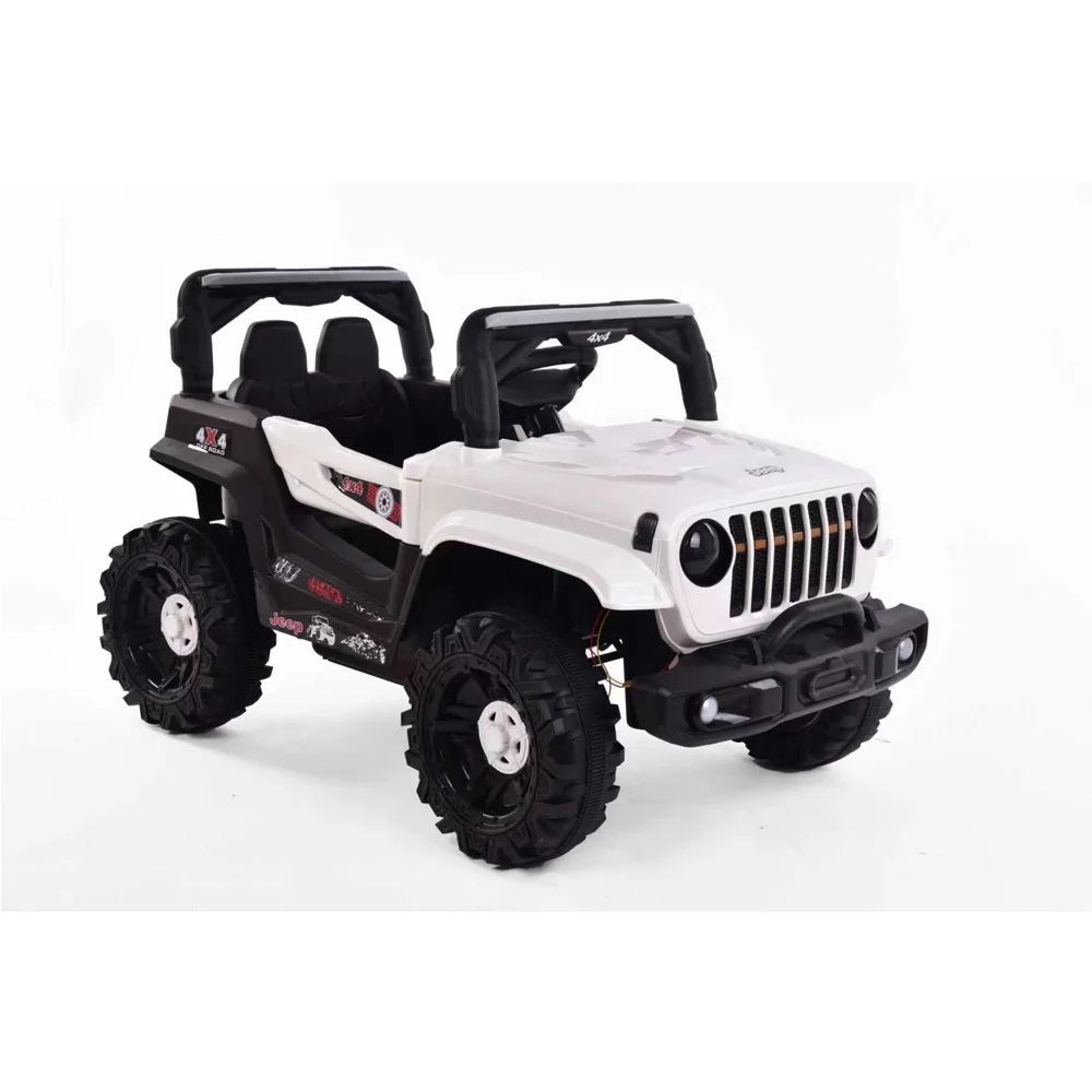 Children electric power kids electric car toys for kids ride on car kids 3-10 year old