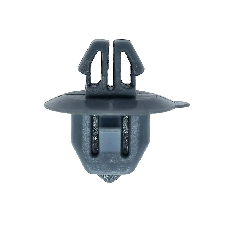 Specializing in the production of automotive plastic clip factory