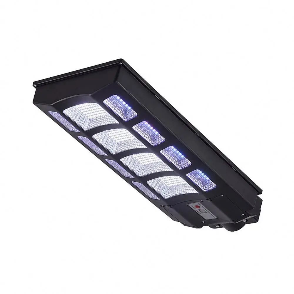 RGB на солнечной батарее садовый настенный радиолокационный датчик света 90 Вт 120 150 180 свет дверь