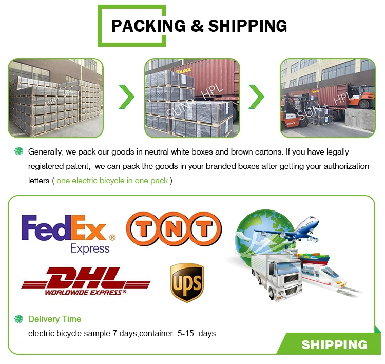 geometrical laminate sheets