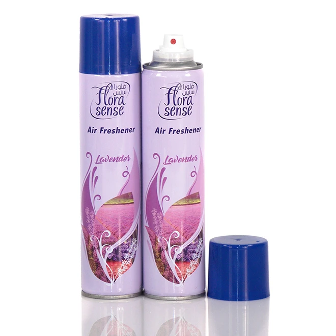 HOME AEROSOL TYPE BOMB CUSTOM 1 LITER REFILL DISPENSER AIR PRESSURE ROSE BATHROOM  FRAGRANCE SPRAY AUTOMATIC AIR FRESHENER