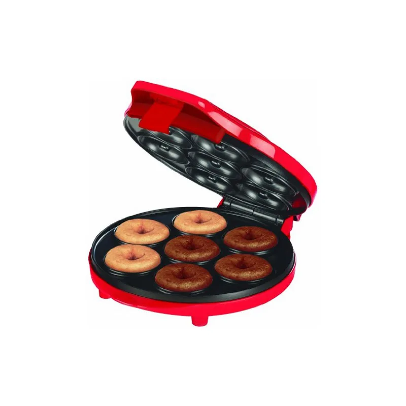Electric cup cake maker custom logo professional waffle sandwich maker machine electric heart shaped waffle maker with logo