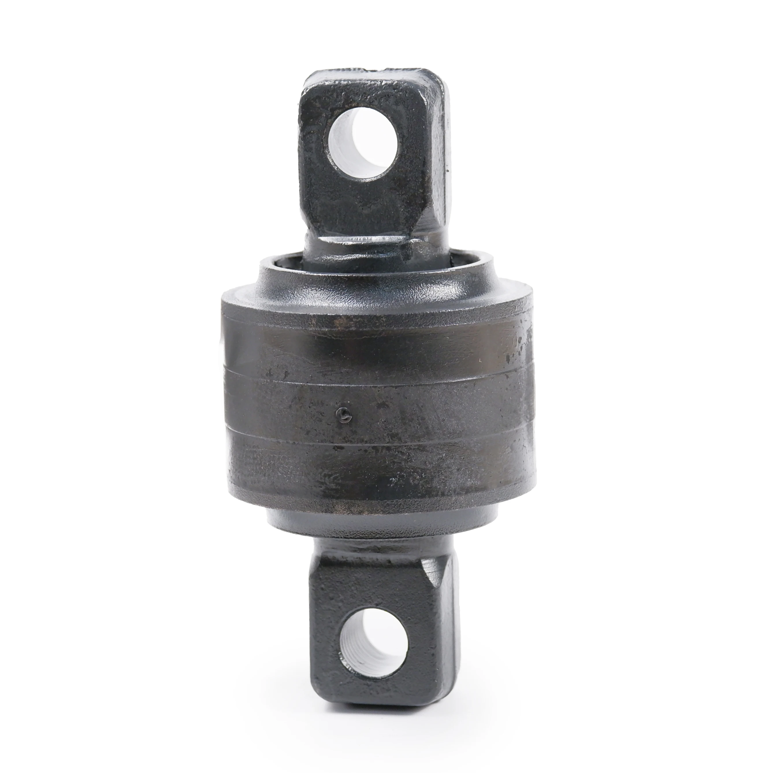 Bus General Accessories European Truck Auto Spare Parts Torque Rod Bush Trailing Arm