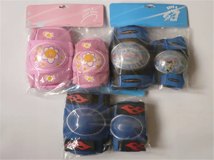 Factory direct sales knee pads for work Heavy duty knee pads for floor sports construction Gardening