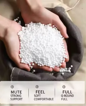 Professional Customization Compression Sofas Beanbag Lazy Sofa with Filler Minimalist Design Lazy Sofa