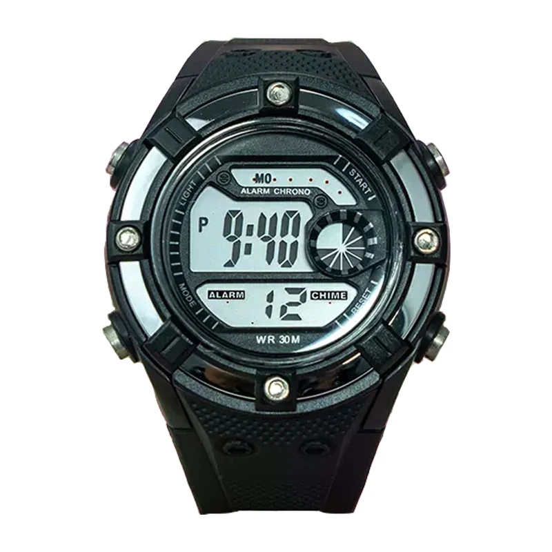 LHOTSE 2060 LPopular Skmei kids wrist watch waterproof analog digital sports watch for children kids smart watch