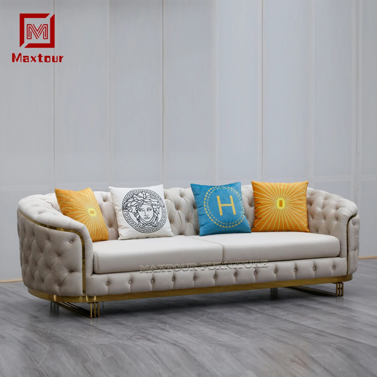 Home-sofa-set-3.jpg