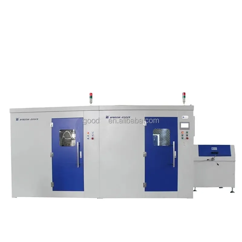 high speed rope cord braiding machine manufacturer automatic bobbin rewinder for braiding machine