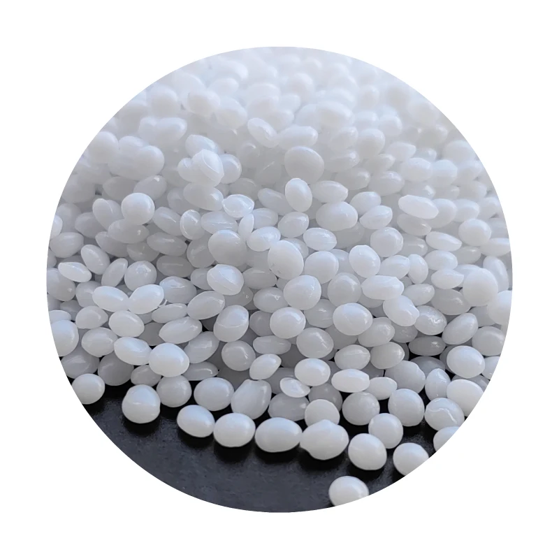 Engineering plastic Celanese POM M90-44/M90-45H Injection grade Color stability plastic raw materials