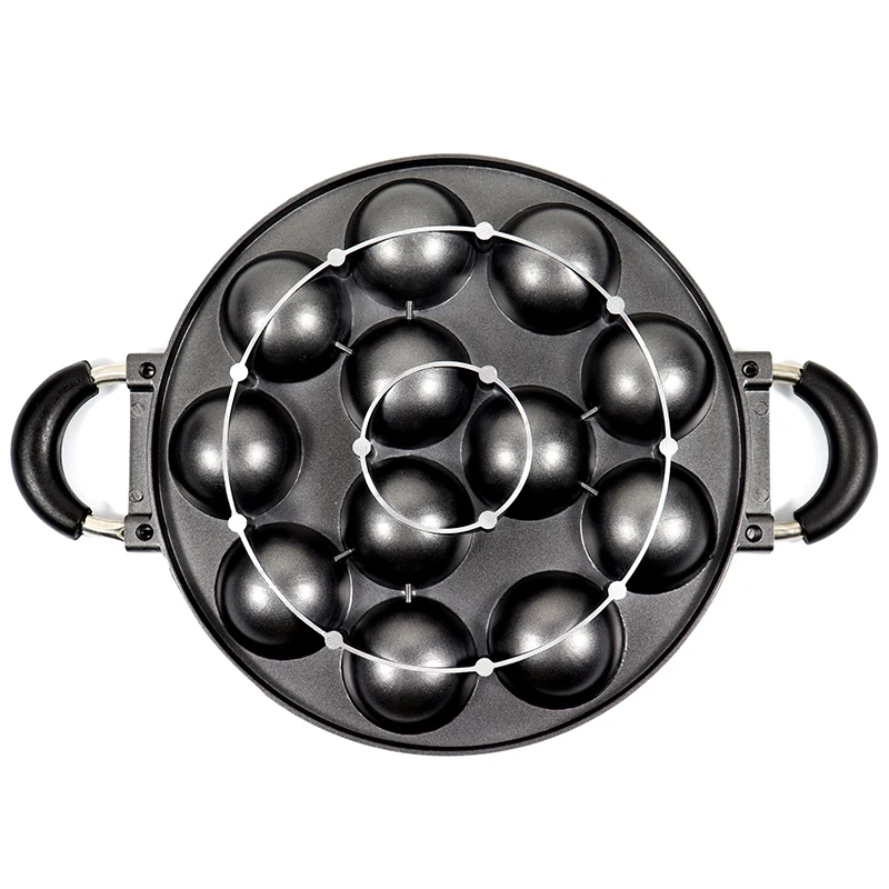 
 Форма для пиццы, противень для выпечки, форма для фруктового пирога, прямоугольная форма для выпечки  