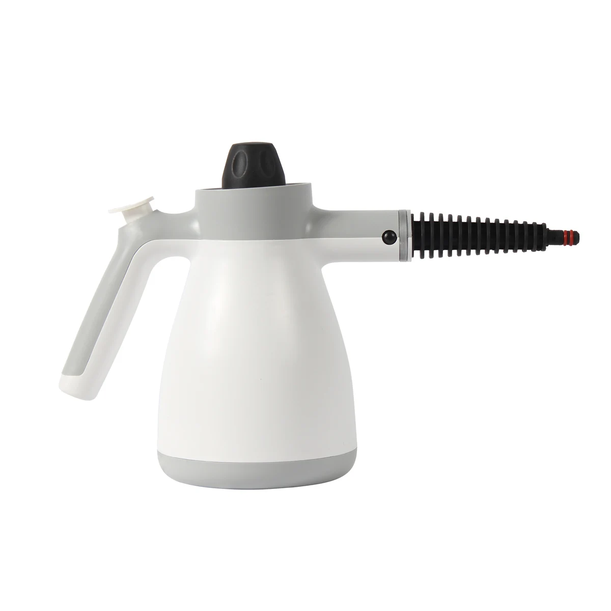 Professional Factory Wholesale Home High Temperature Pressure Portable Floor Kitchen Car Wash Remove Spot Stain Steam Cleaner