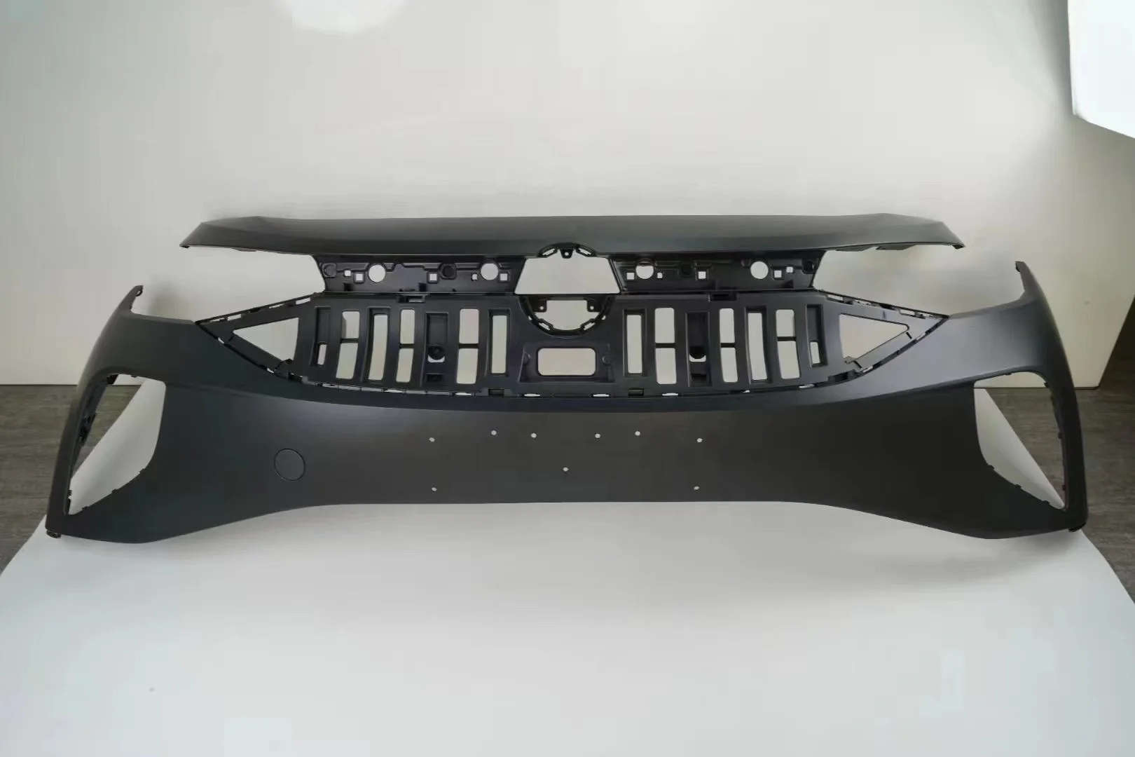 Wholesale German Electric Car Auto Body Parts Front Headlight Head Lamp For VW ID4/ID6 2021-2023 Other Body Parts For Selling