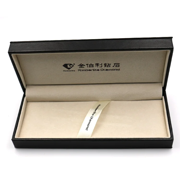 Chinese manufacturer pen box luxury pen box pen box packaging